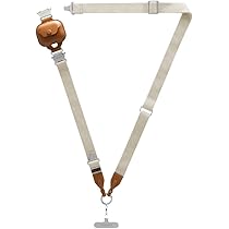 CASETiFY Utility Lanyard AirPods Pro ケース Amazon.co.jp: [CASETiFY] Essential ユーティリティ スマホ